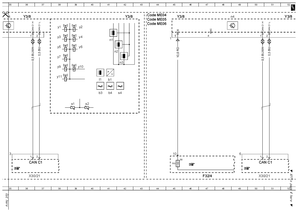 G10132864