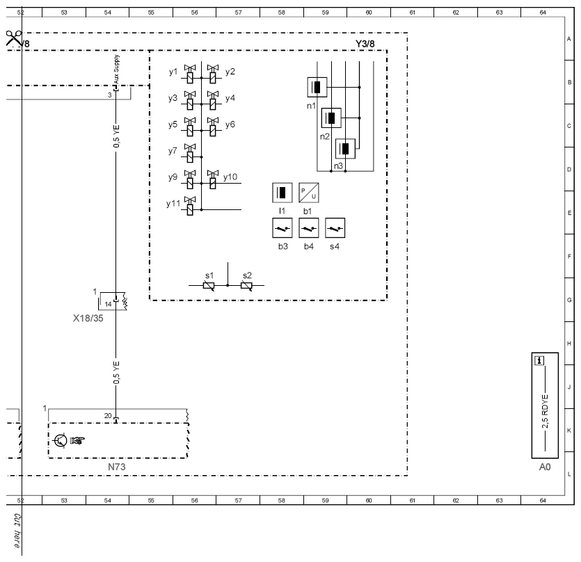 G10132865