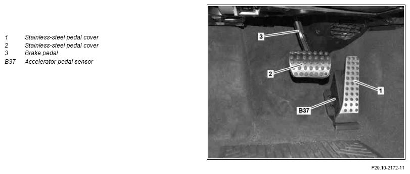 G10132882
