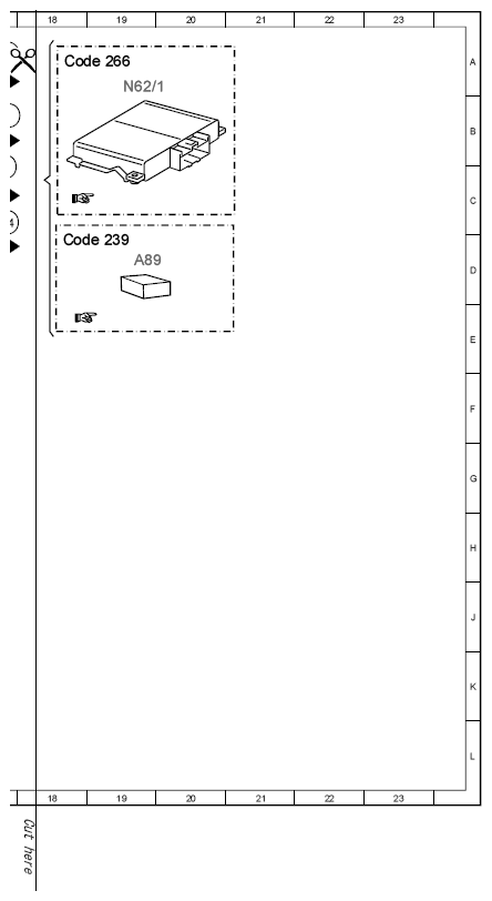 G10132931