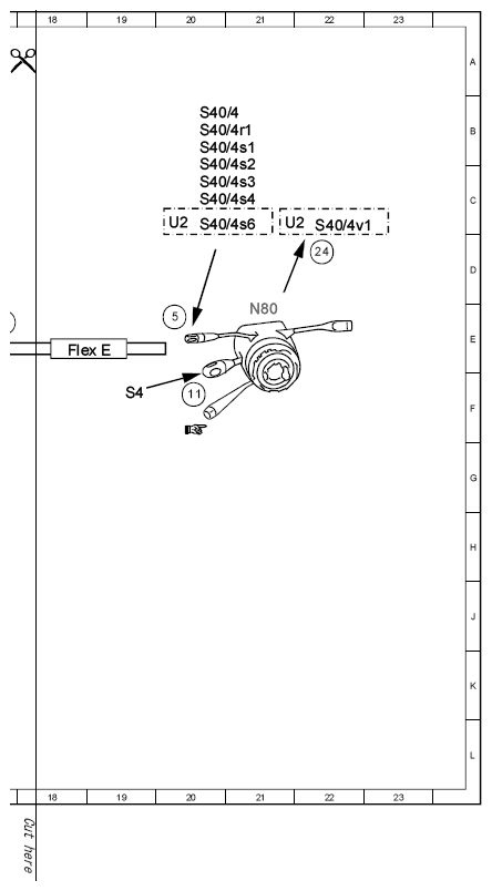 G10132933