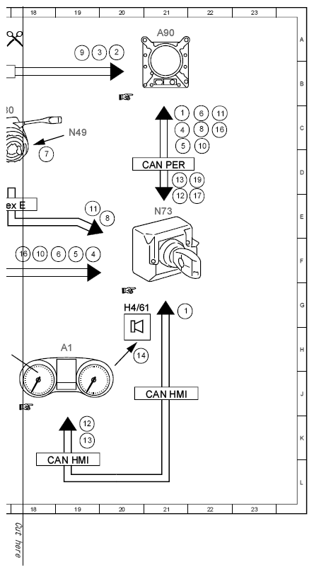 G10132939