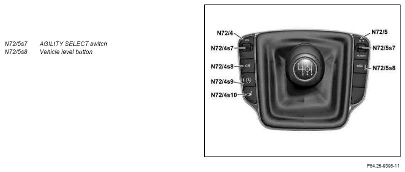 G10132983