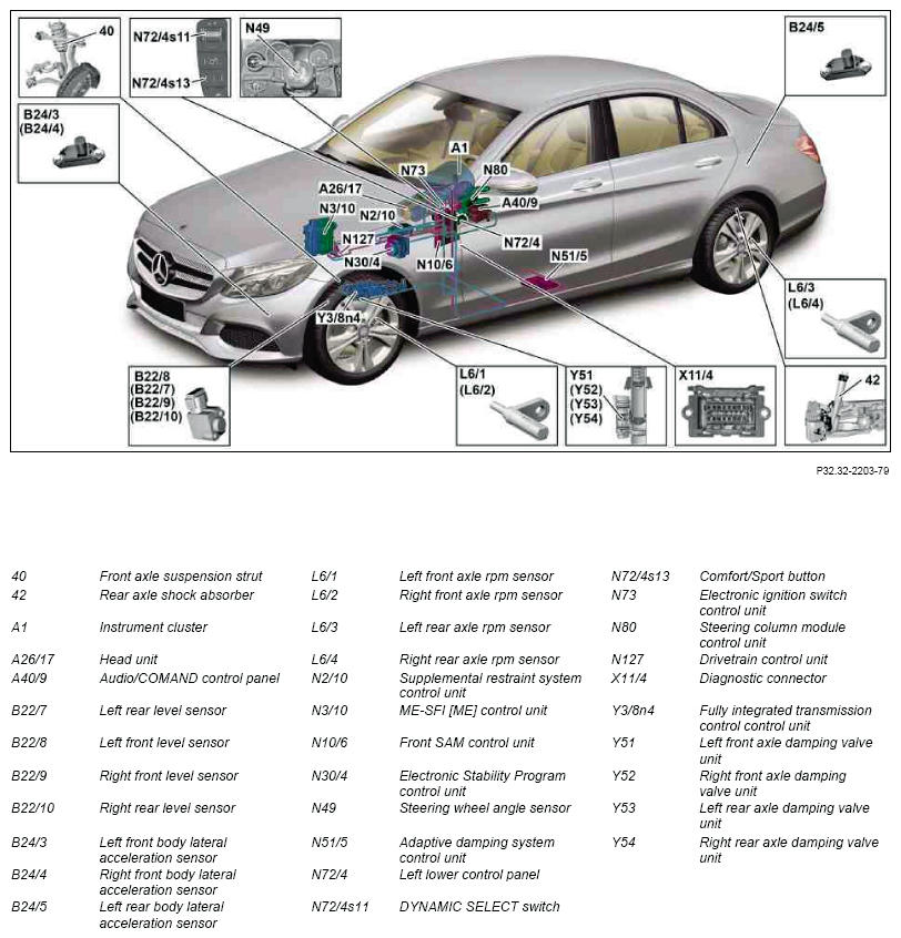 G10132987
