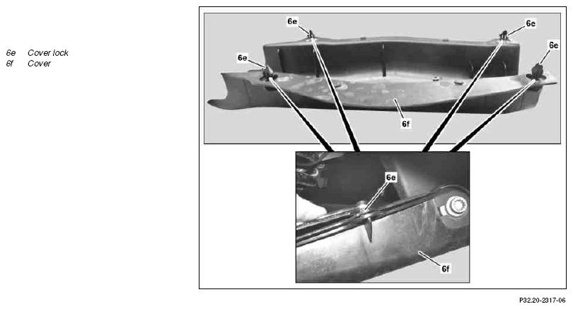 G10132991