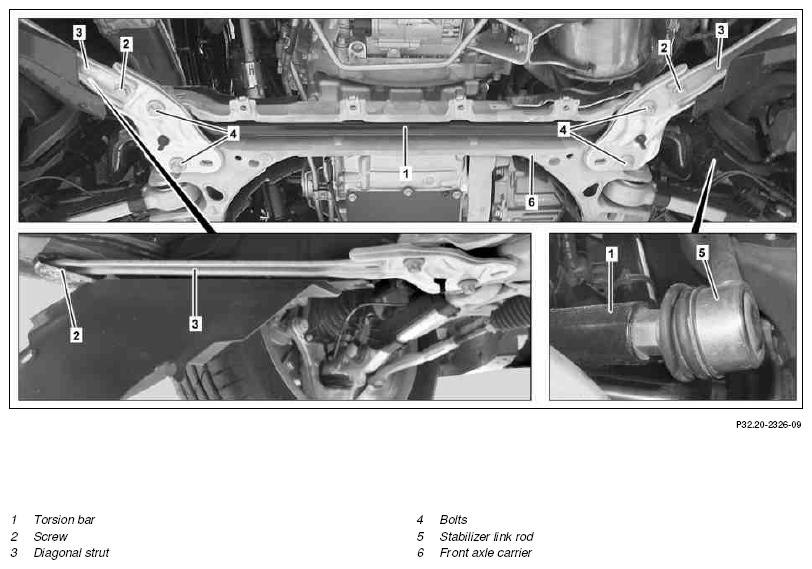 G10132999