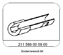 G10133014