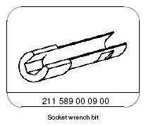 G10133023