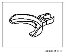 G10133056