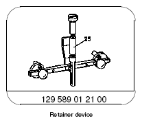 G10133076