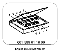G10133077
