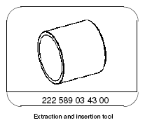 G10133099