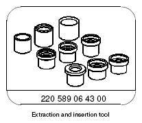 G10133100