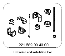 G10133101