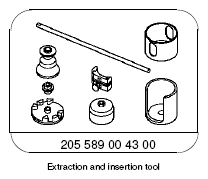 G10133148