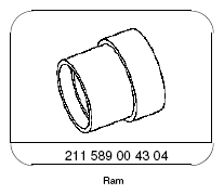 G10133177