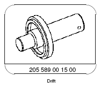 G10133185
