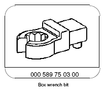 G10133465