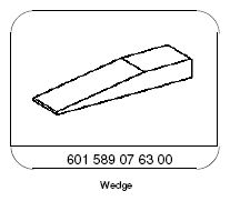 G10133476