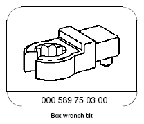 G10133490