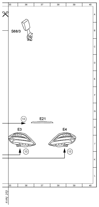 G10133497