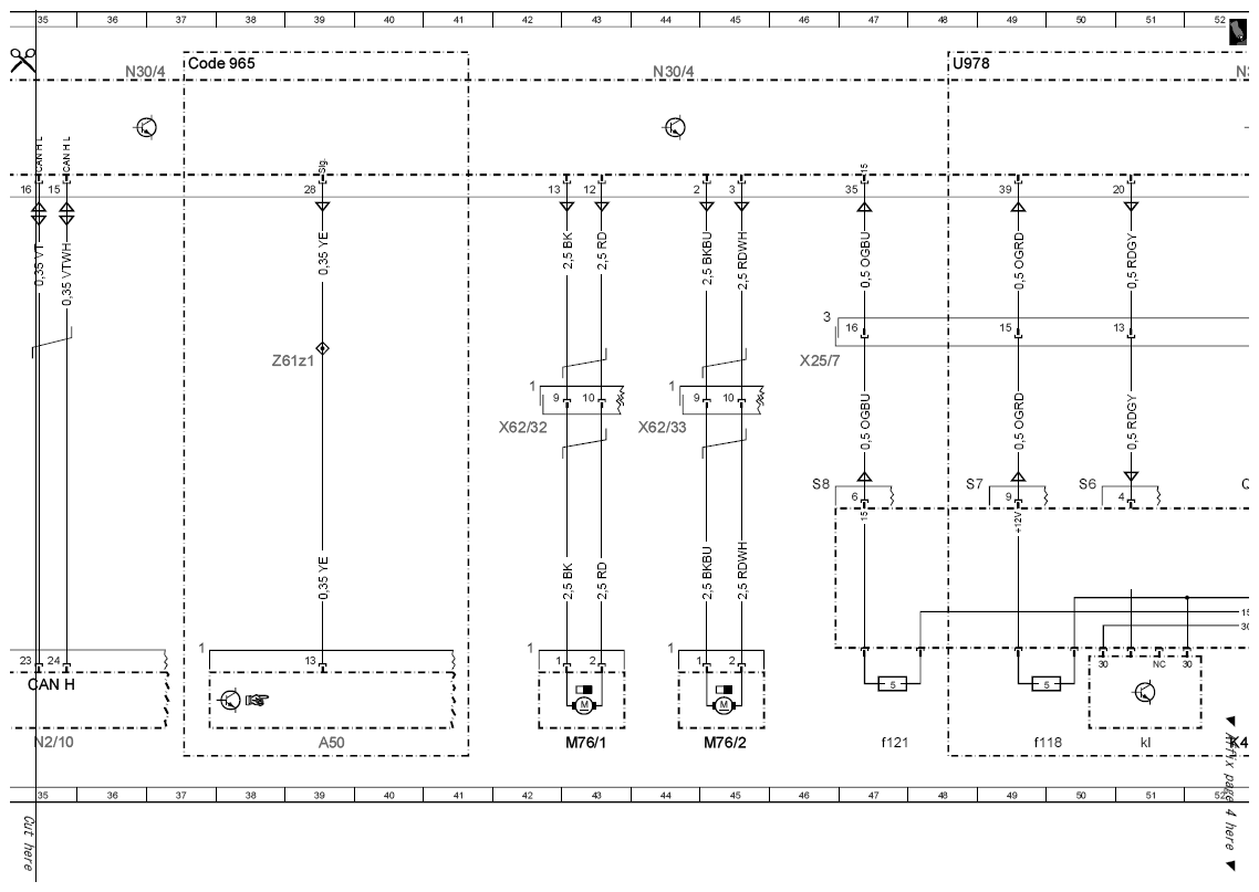 G10133502