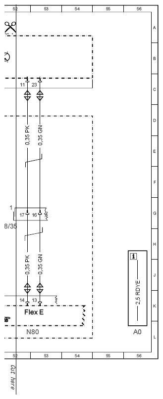 G10133510