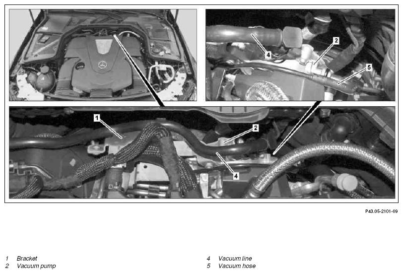 G10133516