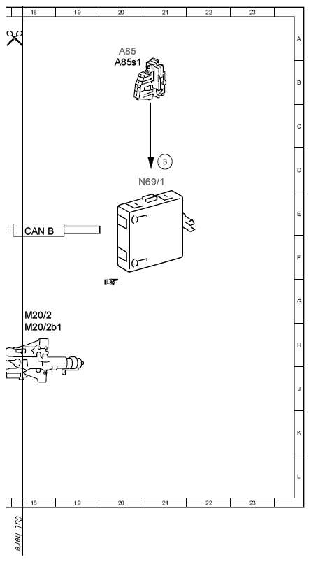 G10133574