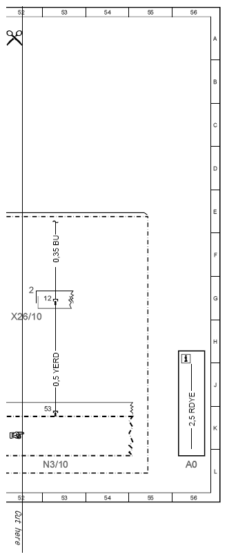 G10133605