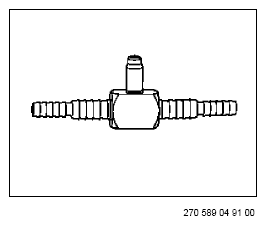 G10133606