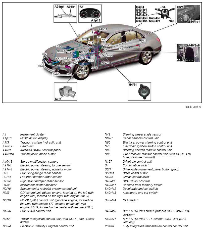 G10133622