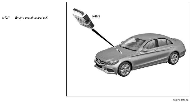 G10133643