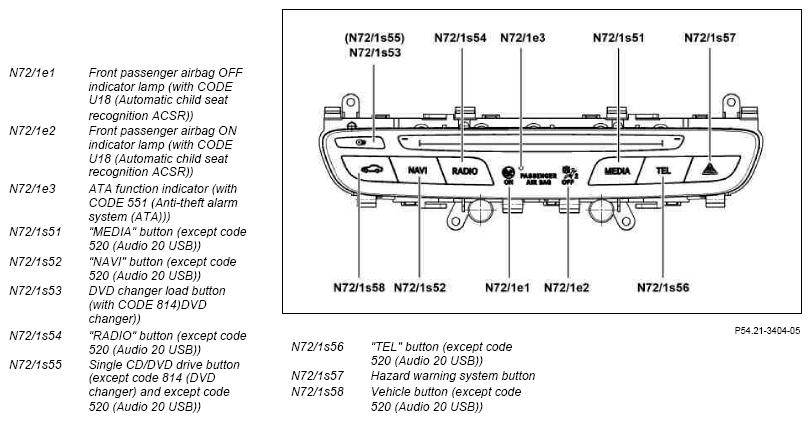 G10133662