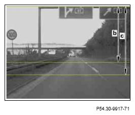 G10133680