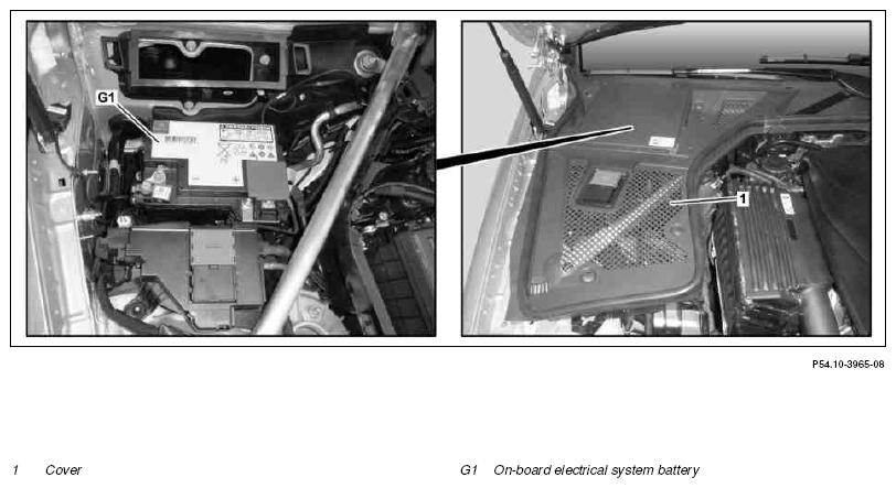 G10133742