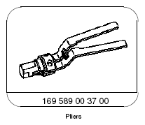 G10133753