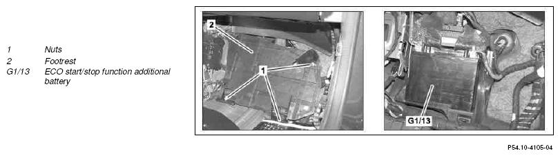 G10133759