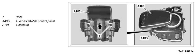 G10133777