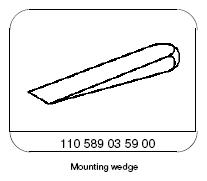 G10133784