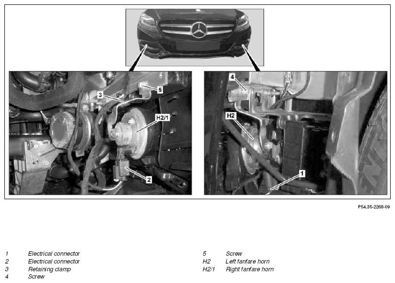 G10133801