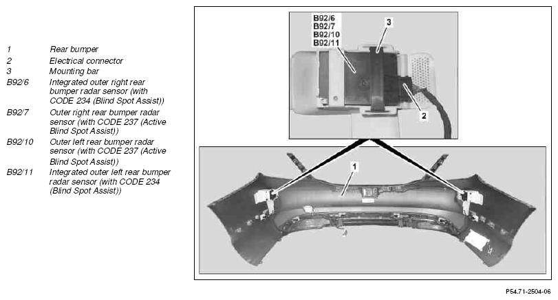 G10133810