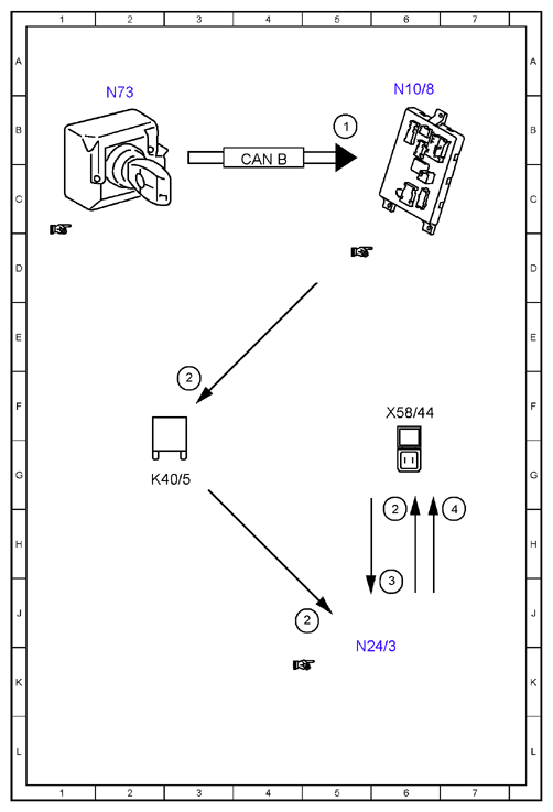G10133814