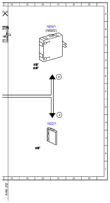 G10133822