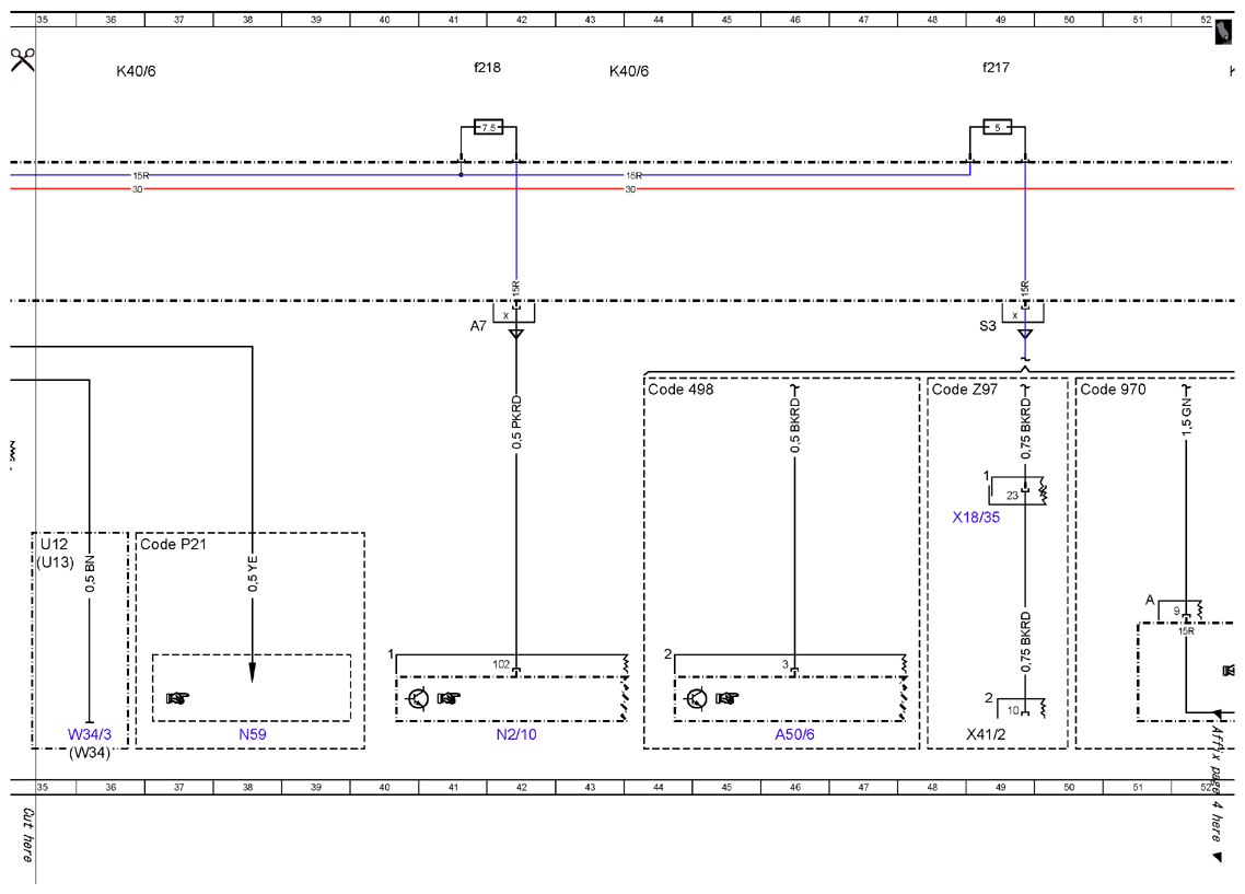 G10133836