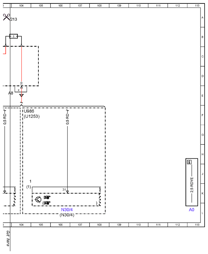 G10133840