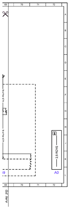 G10133858