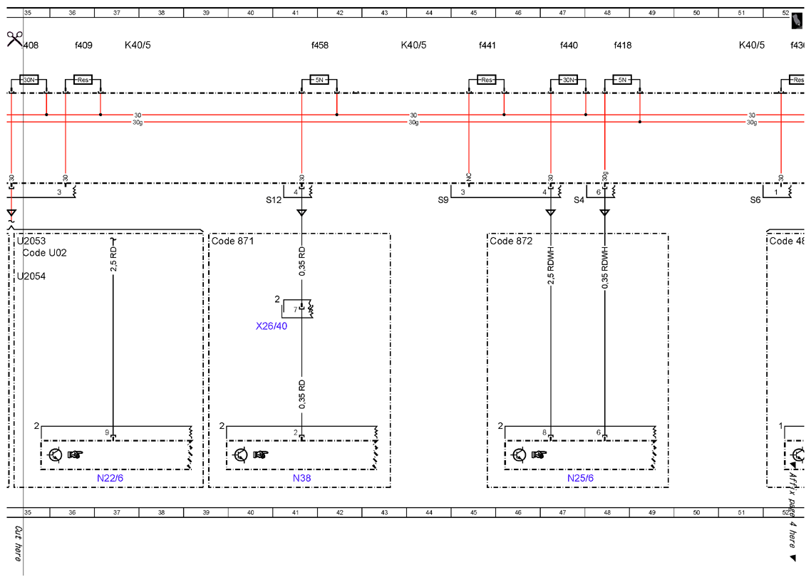 G10133864