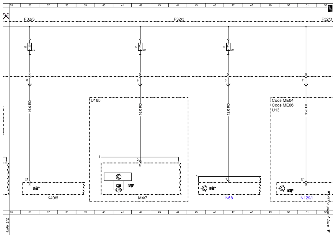 G10133884