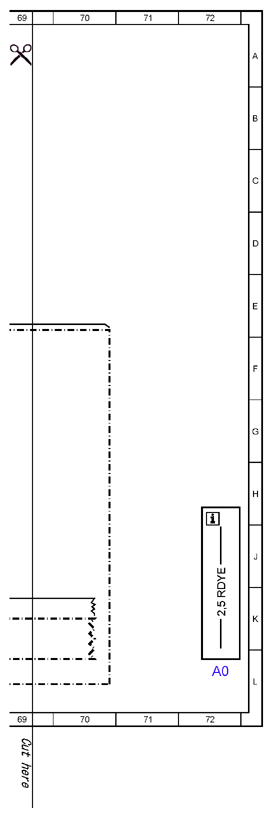G10133886